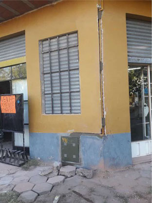 YOYO GAS - Gasista - Plomero - Cloacas en Rafael Calzada y Zona Sur de Bs As